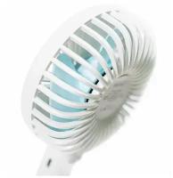 Настольный вентилятор Xiaomi Solove N9-FAN (White)