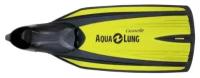 Ласты с закрытой пяткой Aqualung Caravelle