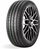 Kumho Ecsta HS52 225/60 R16 W99