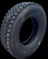 Грузовая шина Three-A T298 295/80 R22.5 152J ведущая ось