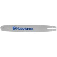 Шина для высотореза Husqvarna 10' 1/4' 1.3 58