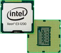 Процессор Intel Xeon E3-1260L 2.4(3.3)GHz/4-core/8MB LGA2011 E3-1260L