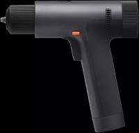 Дрель Xiaomi Дрель-шуруповерт Xiaomi 12V Max Brushless Cordless Drill EU (BHR5510GL) (757839) (BHR5510GL)