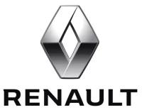 Петли Дверей, Капота И Багажника™renault RENAULT арт. 6001546883