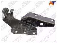 SAT SAT Петля капота MITSUBISHI OUTLANDER 06-ASX 10- RH SAT STMB51015B1