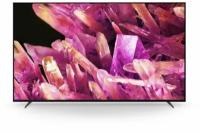 Телевизор Sony XR65X90K