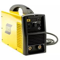 Сварочный аппарат Esab LHN 250i Plus