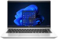 Ноутбук/ HP Probook 440 G9 14