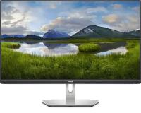 Монитор Dell S2721HN 27