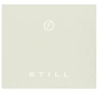 Компакт-диски, London Records, JOY DIVISION - Still (2CD)