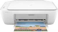 МФУ HP Deskjet 2320 белое