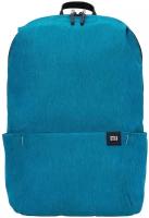 Рюкзак Xiaomi Mi Mini Backpack 10L Light Blue