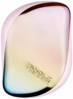 COMPACT STYLER Pearlescent Matte Расчёска Tangle Teezer