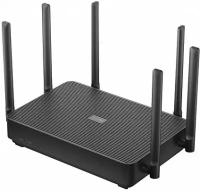 Роутер Xiaomi Router AX3200