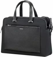 Samsonite 85D*004*09