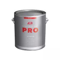 ACE Paint Contractor Pro Flat Interior матовая Ultra White 0.946 л