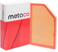 Фильтр воздушный Metaco 1000103