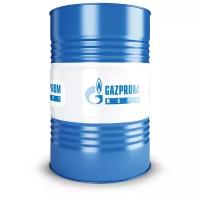 Gazpromneft Diesel Premium (Классификация SAE:15W-40, Упаковка:205л)