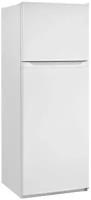 Холодильник Nordfrost NRT 145 032 белый