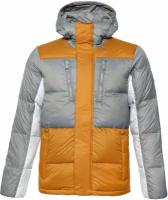 Пуховик Under Armour Cgi Down Blocked Jacket (M)