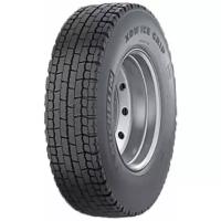 Шина грузовая MICHELIN XDW Ice Grip зимняя