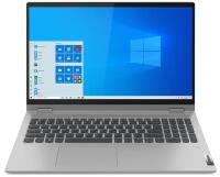 Ноутбук Lenovo IdeaPad Flex 5 Gen 5 15.6