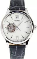 Наручные часы ORIENT Orient RA-AG0025S10B