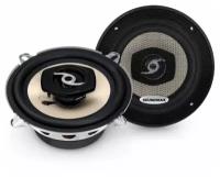 Автоакустика SoundMAX SM-CSA502