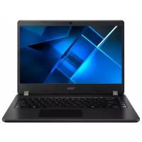 Ноутбук Acer TravelMate P2 TMP214-53-376J NX.VPKER.00E 14