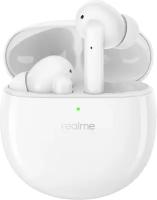 Realme Buds Air Pro Global, soul white