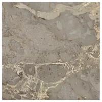 Мраморная плитка Marmocer Desert Grey Country 30x30 MC-F053-1