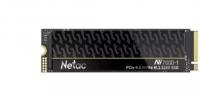 Накопитель SSD Netac M.2 2TB NV7000-t PCIe 4.0 x4 (NT01NV7000T-2T0-E4X)