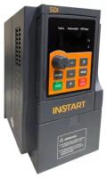 Преобразователь частоты INSTART SDI-G0.75-4B 380в