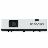 Проектор Infocus IN1029