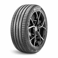 LandSail RapidDragon 215/60 R16 95V