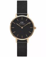 Daniel Wellington Petite Ashfield DW00100245