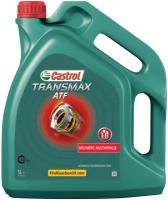 Castrol 5W40 (4L) Magnatec A3/B4 Dualock масло моторное синт. API SN/CF, ACEA A3/B4, MB 229.31