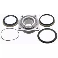 Ремкомплект ступицы FEBEST 0182-UCK60MR-KIT для Toyota Sequoia