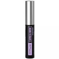 Maybelline New York Тушь для бровей Express Brow Fast Sculpt, 2.8 мл, прозрачный