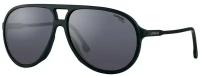 Солнцезащитные очки Carrera 237 S 003 M9 Polarized