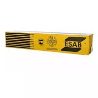 Электроды сварочные OK 46.00 (3.0х350 мм; 1 кг) ESAB