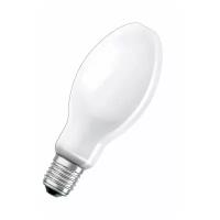 Лампа металлогалогенная OSRAM HQI-BT 400/D/PRO