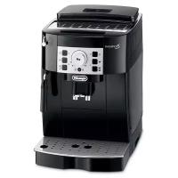 Кофемашина DeLonghi Magnifica S ECAM 22.110. B EU