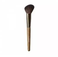 The Saem Кисть для контура Cheek Contour Brush