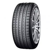 Шина 195/50R16 Yokohama Advan Sport V105 84V