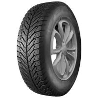 Автошина KAMA ALGA (НК-531) 175/70 R13 82T