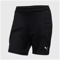 Шорты Puma Goalkeeper Shorts Jr PUMA