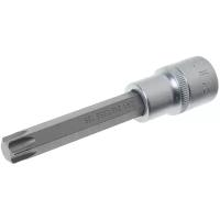 Головка-бита TORX T55 1/2