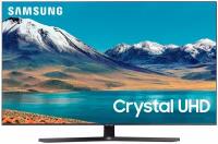 Телевизор Samsung UE55TU8570U 55