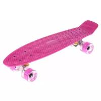 Круизер Fish Skateboards 22